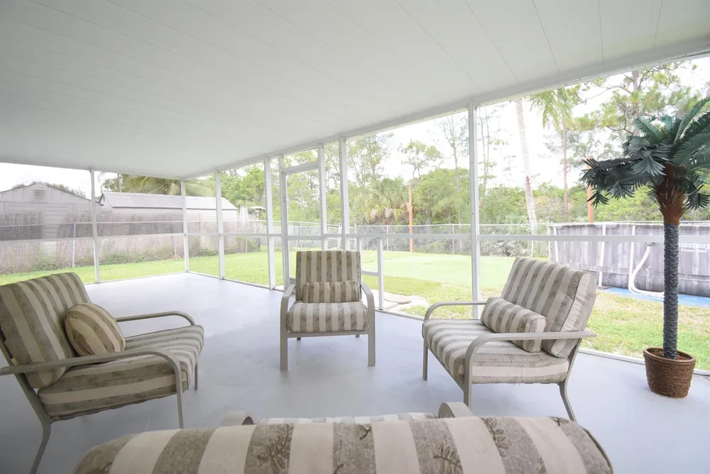 22047 CALDERA AVENUE Boca Raton, FL 33428