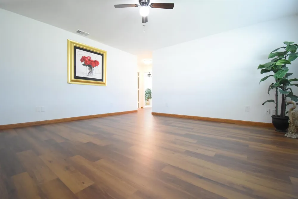 22047 CALDERA AVENUE Boca Raton, FL 33428