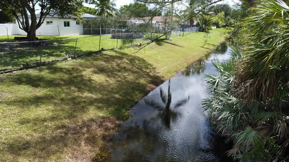 22047 CALDERA AVENUE Boca Raton, FL 33428