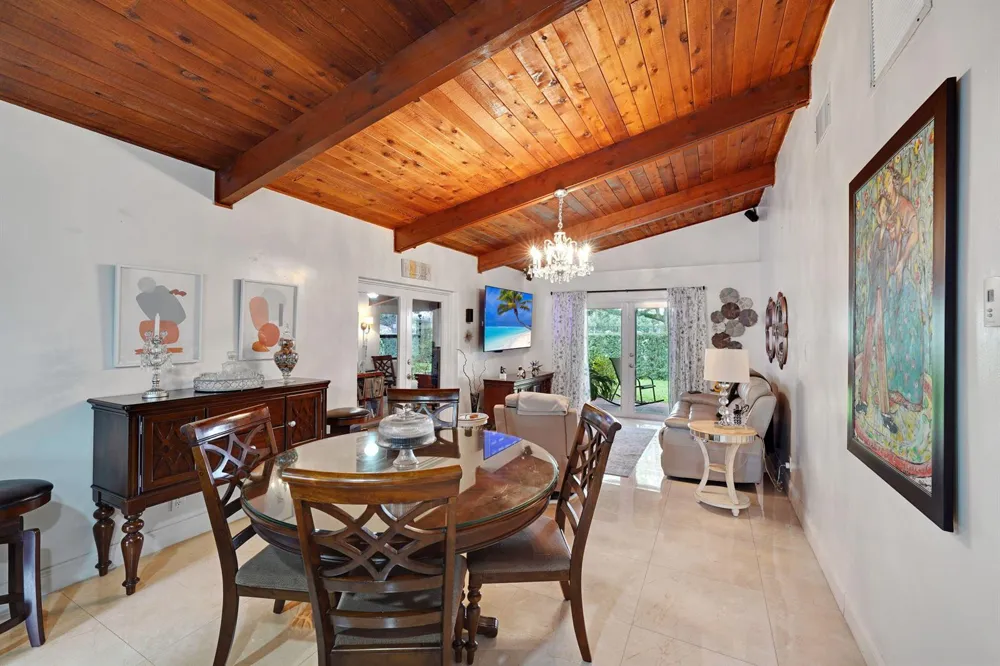 145 Essex Road #1-30 Hollywood, FL 33024