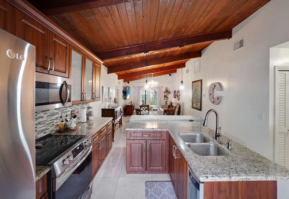 145 Essex Road #1-30 Hollywood, FL 33024