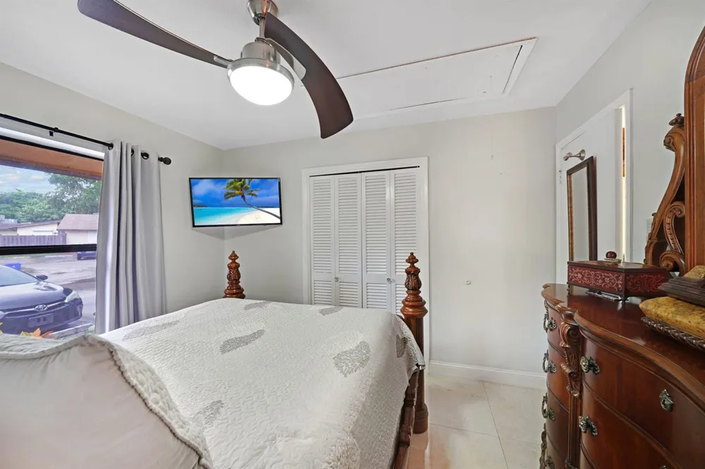 145 Essex Road #1-30 Hollywood, FL 33024
