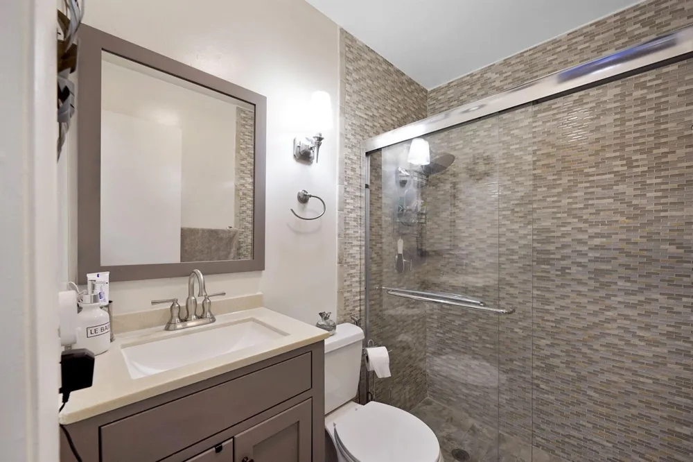 145 Essex Road #1-30 Hollywood, FL 33024
