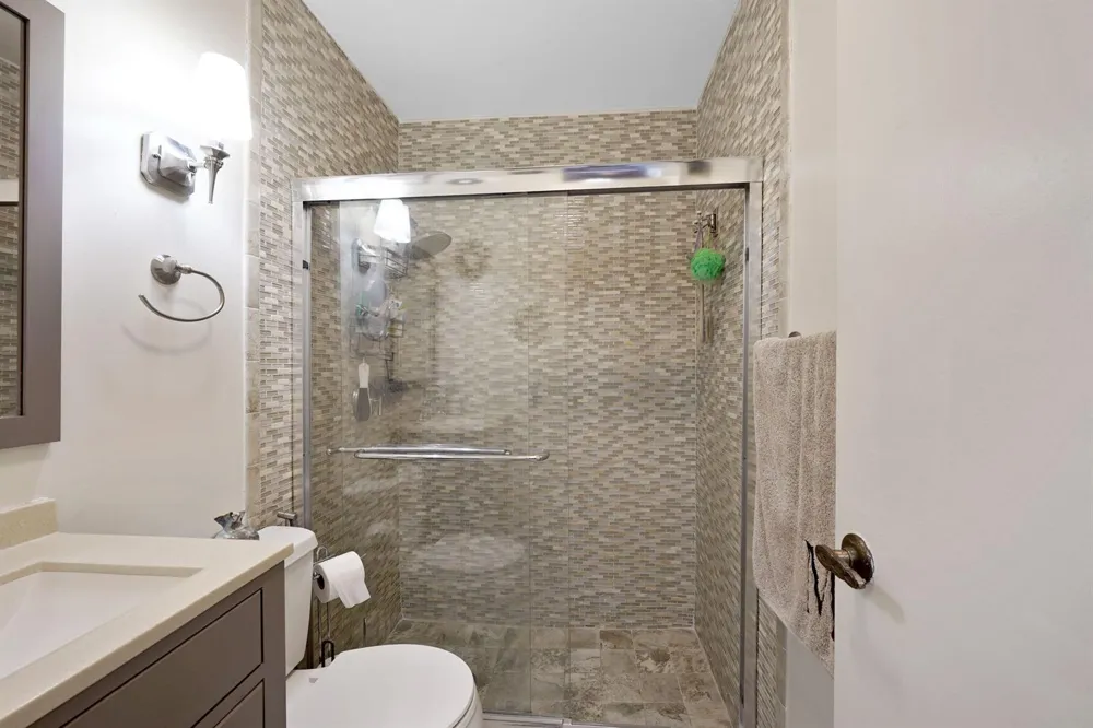 145 Essex Road #1-30 Hollywood, FL 33024
