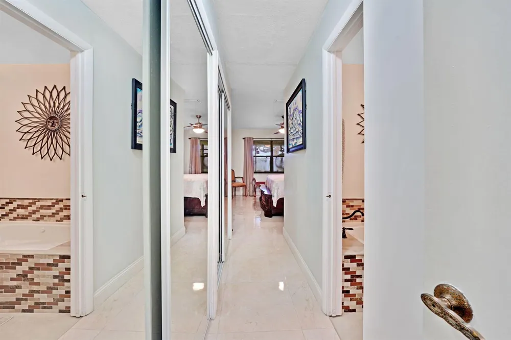 145 Essex Road #1-30 Hollywood, FL 33024