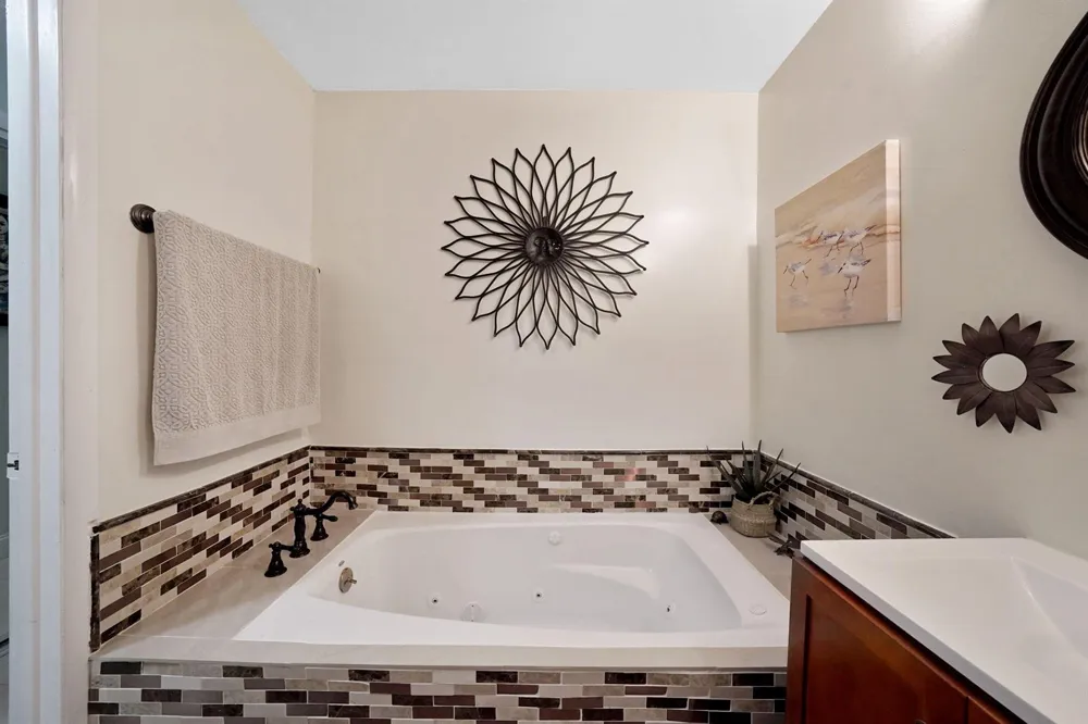 145 Essex Road #1-30 Hollywood, FL 33024