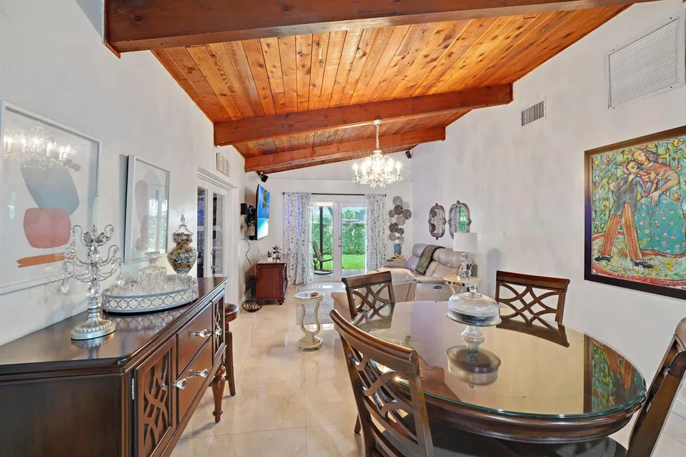 145 Essex Road #1-30 Hollywood, FL 33024