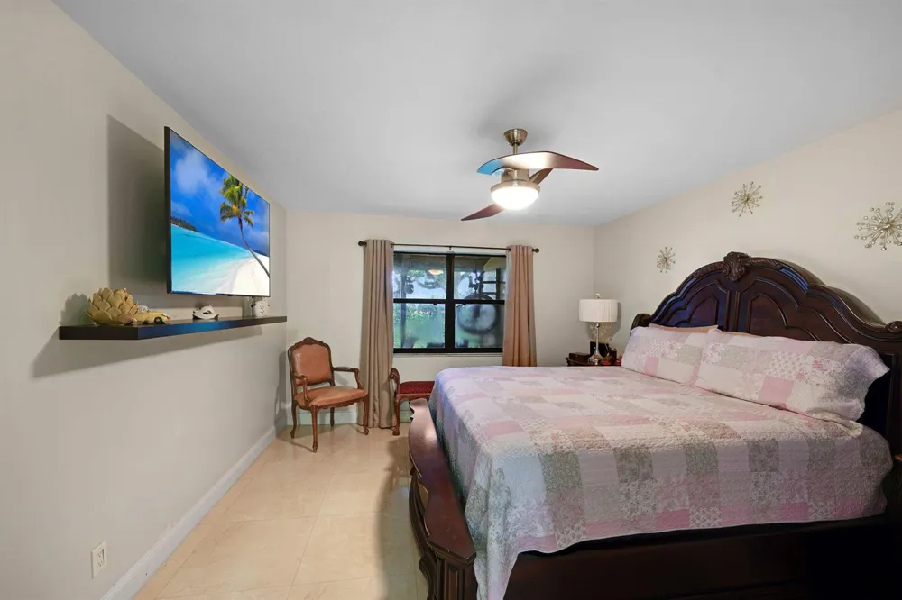 145 Essex Road #1-30 Hollywood, FL 33024