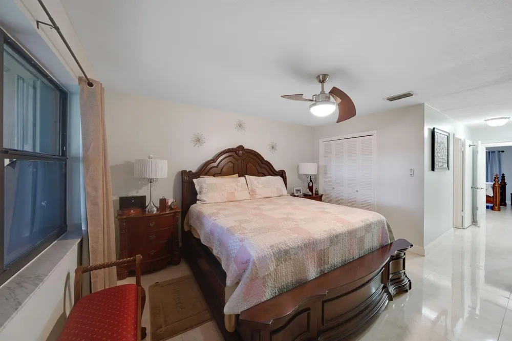 145 Essex Road #1-30 Hollywood, FL 33024