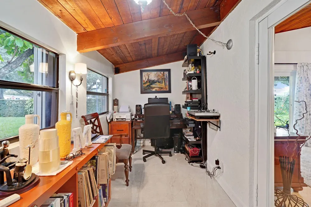 145 Essex Road #1-30 Hollywood, FL 33024