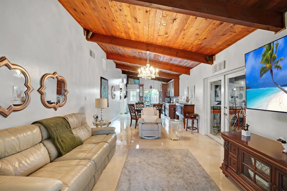 145 Essex Road #1-30 Hollywood, FL 33024