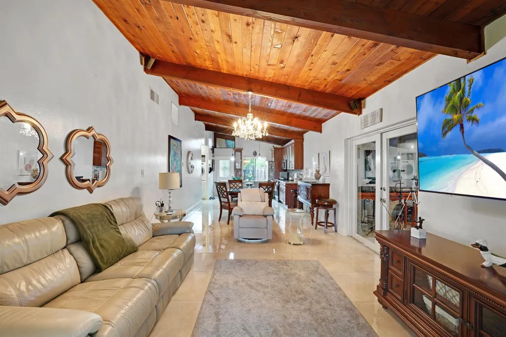 145 Essex Road #1-30 Hollywood, FL 33024