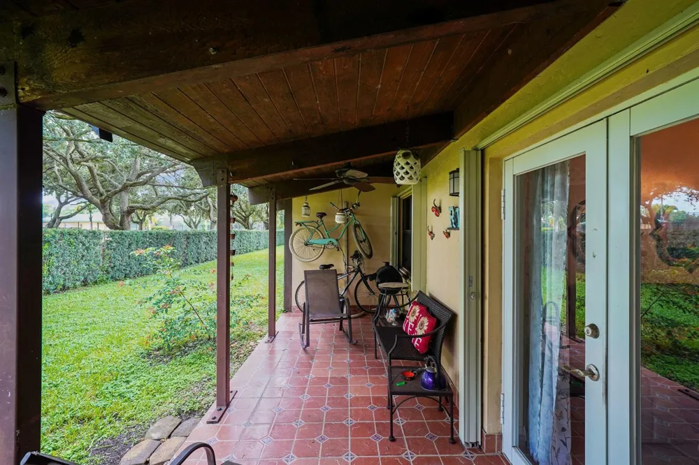 145 Essex Road #1-30 Hollywood, FL 33024