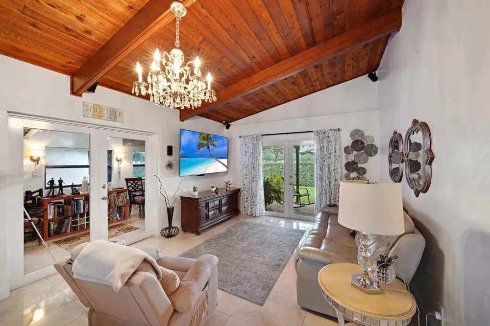 145 Essex Road #1-30 Hollywood, FL 33024
