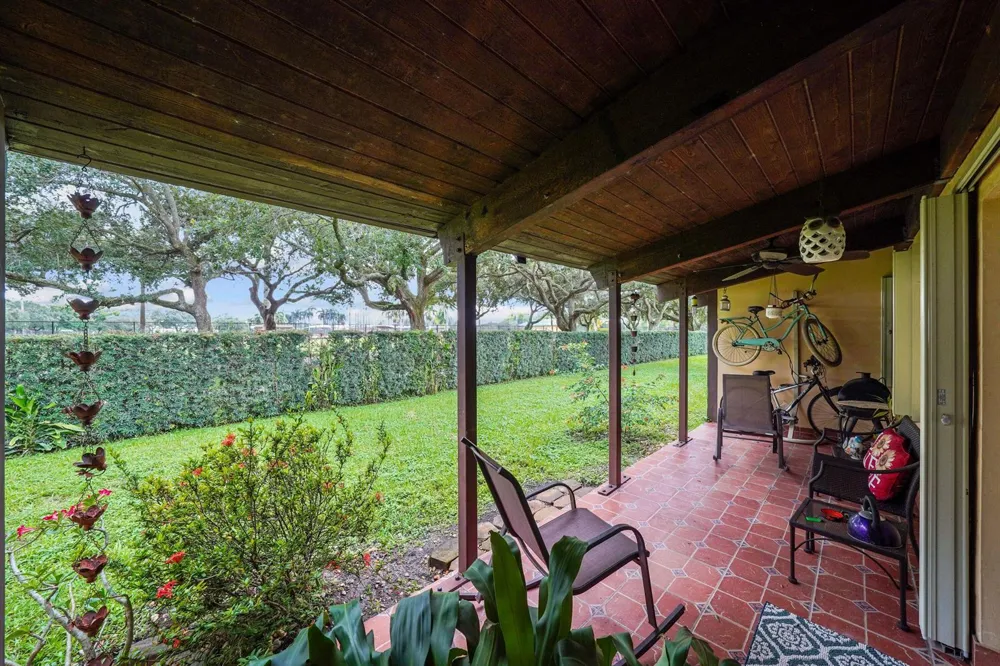 145 Essex Road #1-30 Hollywood, FL 33024