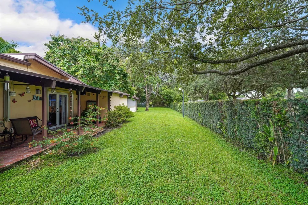 145 Essex Road #1-30 Hollywood, FL 33024