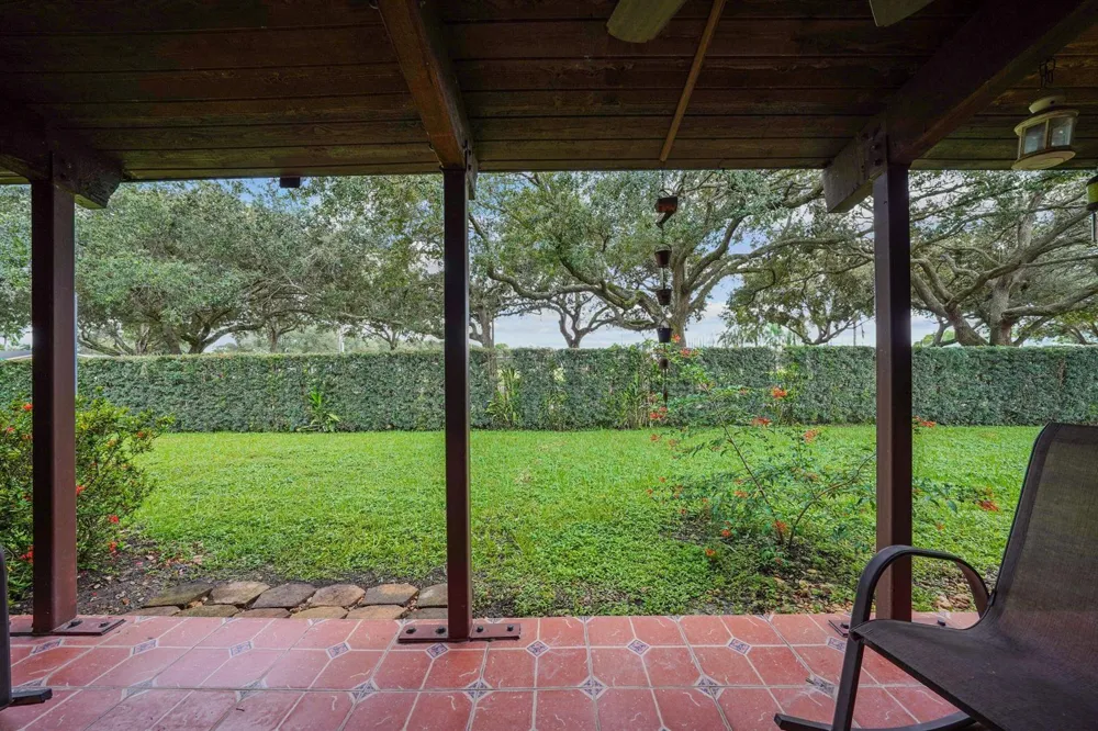 145 Essex Road #1-30 Hollywood, FL 33024