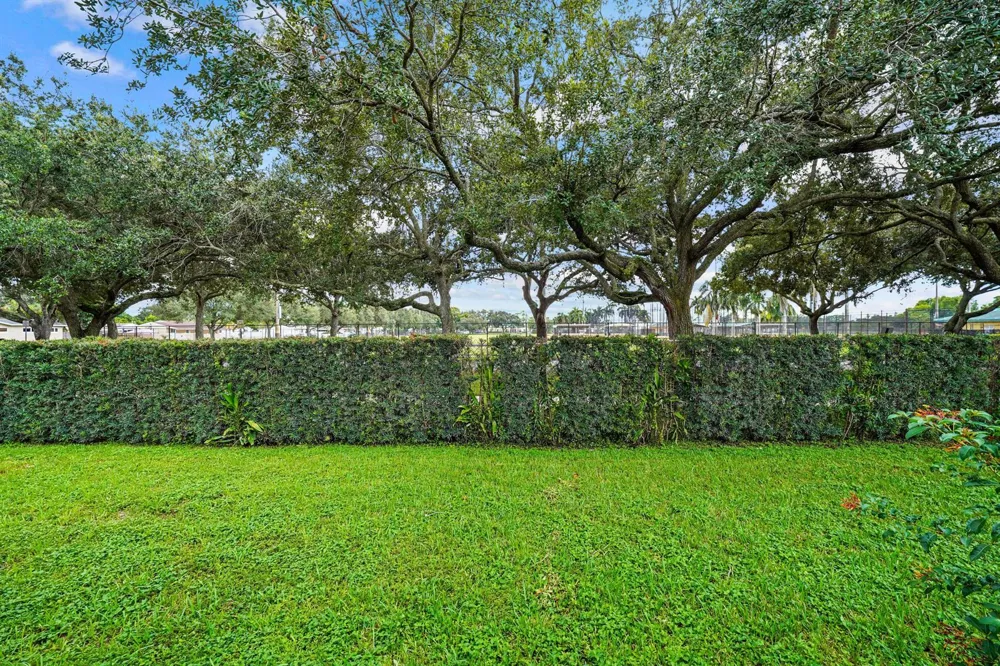 145 Essex Road #1-30 Hollywood, FL 33024