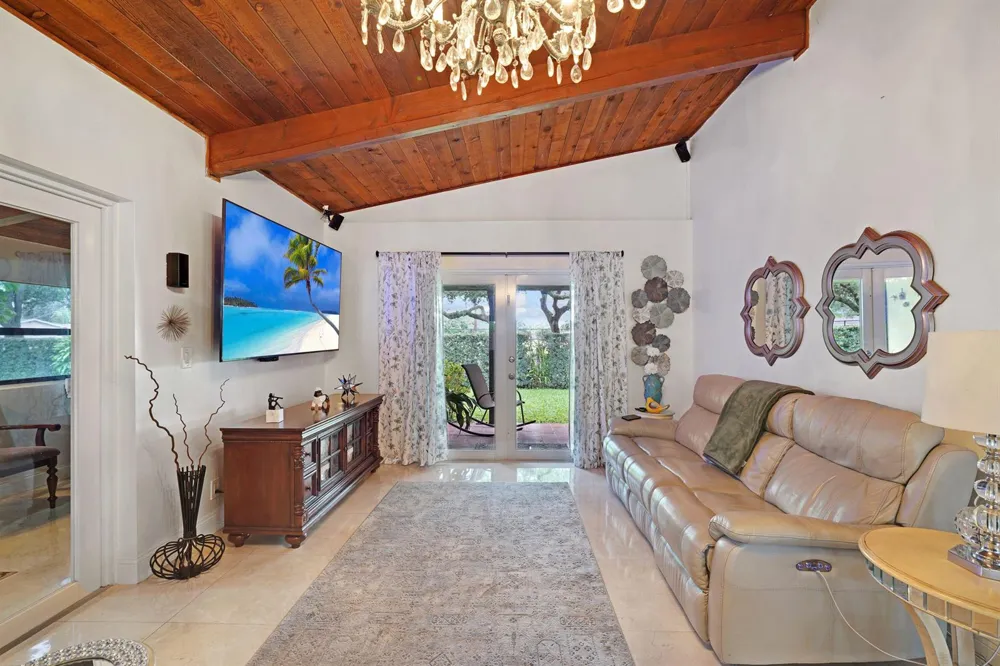 145 Essex Road #1-30 Hollywood, FL 33024