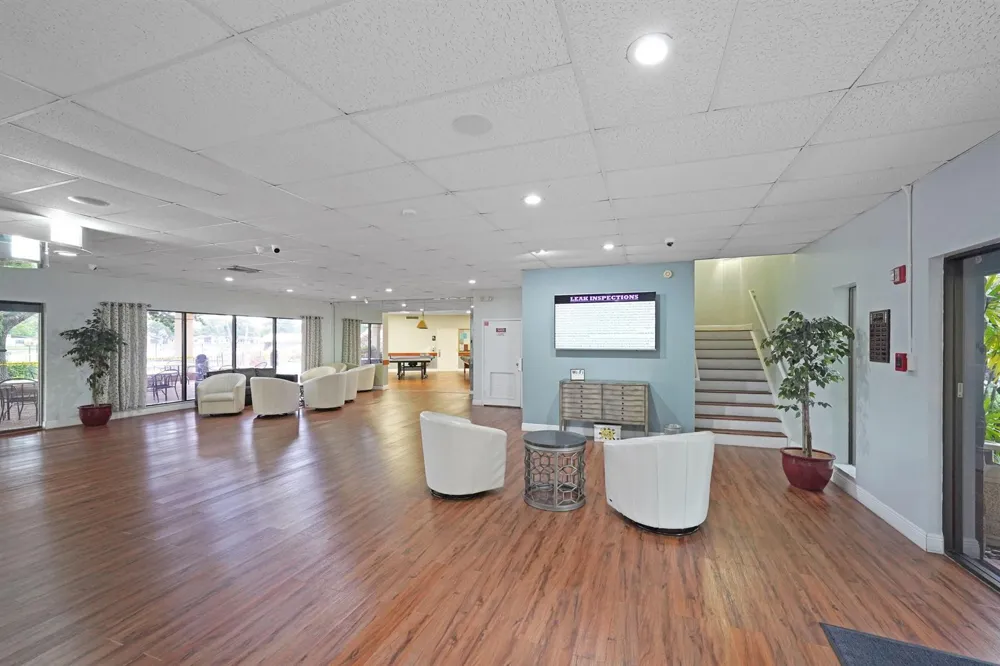 145 Essex Road #1-30 Hollywood, FL 33024