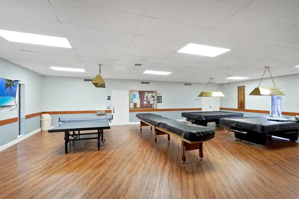 145 Essex Road #1-30 Hollywood, FL 33024