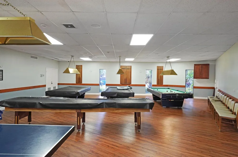 145 Essex Road #1-30 Hollywood, FL 33024