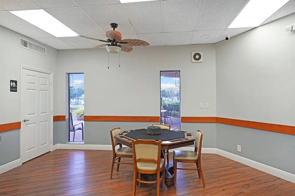145 Essex Road #1-30 Hollywood, FL 33024