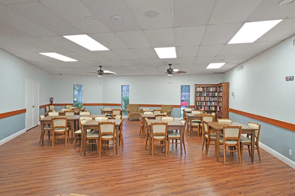 145 Essex Road #1-30 Hollywood, FL 33024