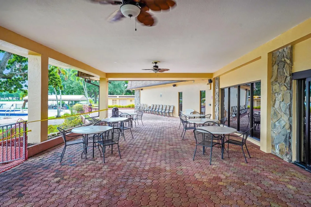 145 Essex Road #1-30 Hollywood, FL 33024