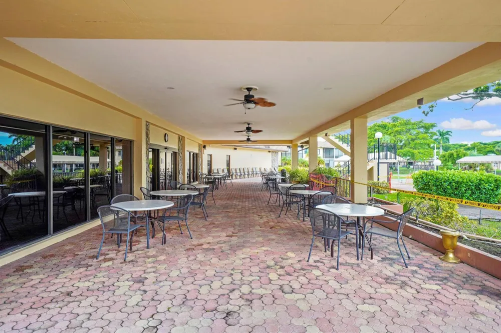 145 Essex Road #1-30 Hollywood, FL 33024