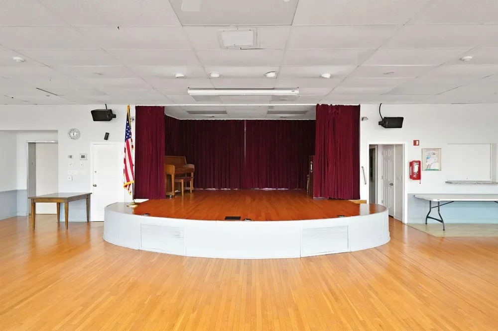 145 Essex Road #1-30 Hollywood, FL 33024