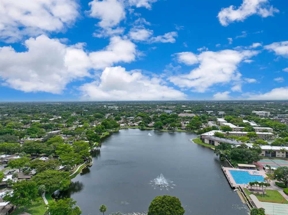 145 Essex Road #1-30 Hollywood, FL 33024
