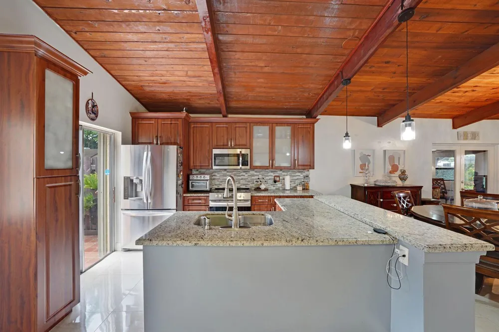 145 Essex Road #1-30 Hollywood, FL 33024
