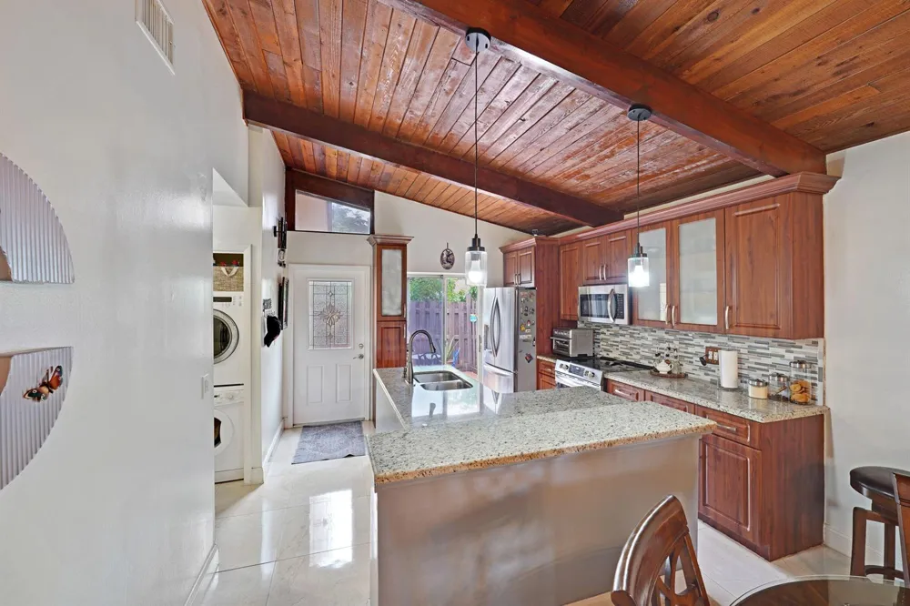 145 Essex Road #1-30 Hollywood, FL 33024