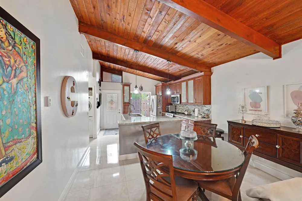 145 Essex Road #1-30 Hollywood, FL 33024