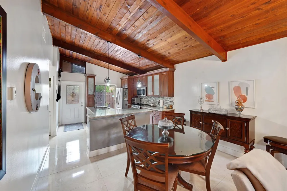 145 Essex Road #1-30 Hollywood, FL 33024