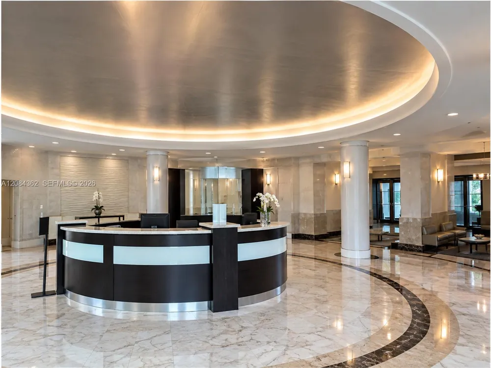 2501 S Ocean Dr #323 Hollywood, FL 33019