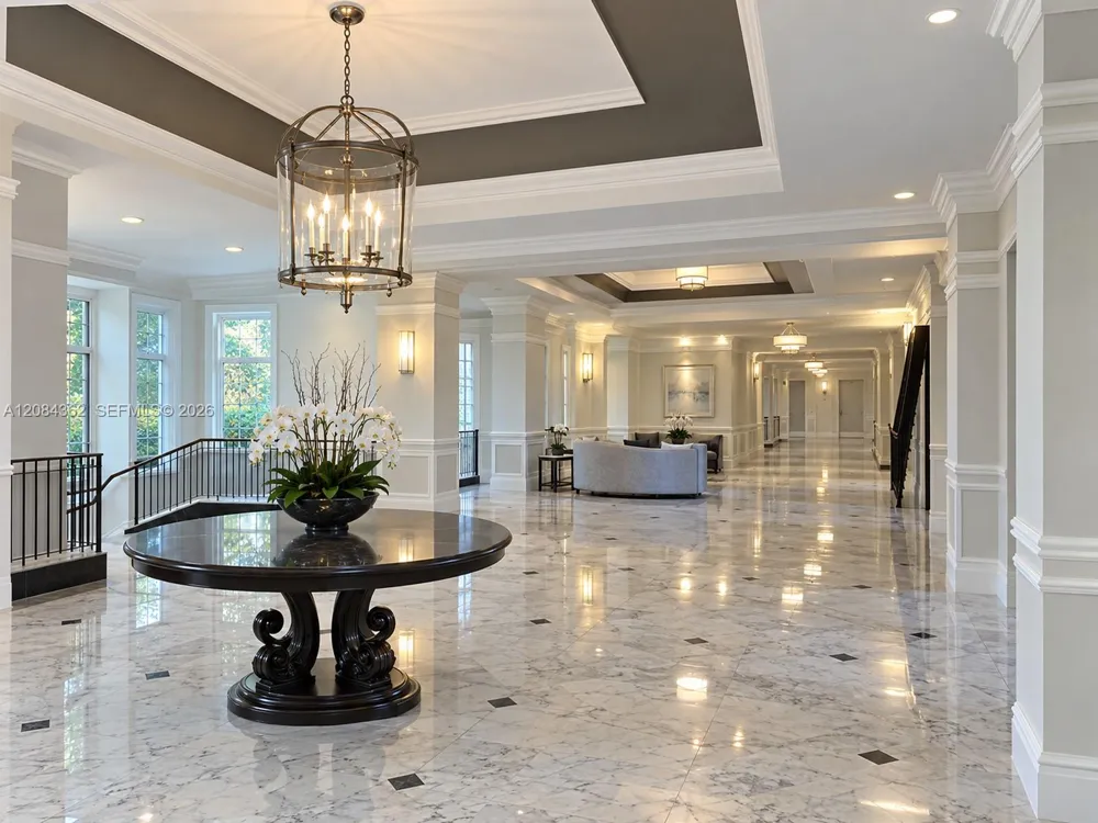 2501 S Ocean Dr #323 Hollywood, FL 33019