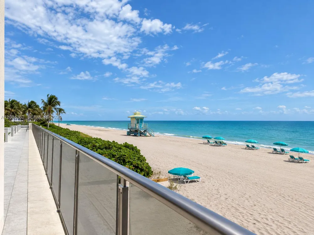 2501 S Ocean Dr #323 Hollywood, FL 33019