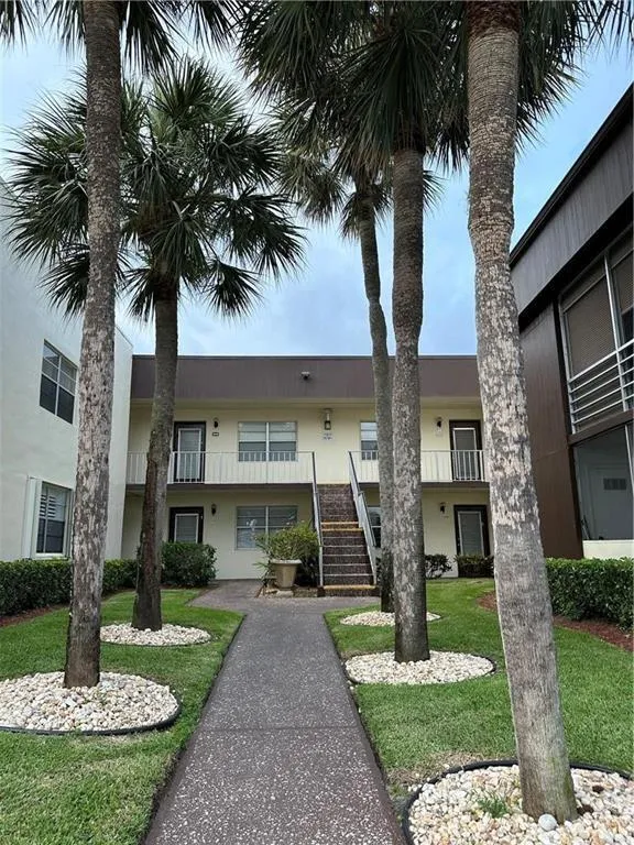 760 Normandy P Trail Delray Beach, FL 33484