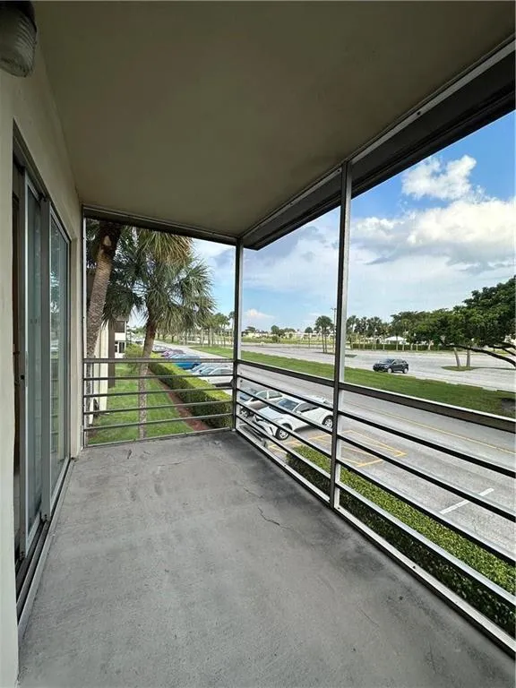 760 Normandy P Trail Delray Beach, FL 33484
