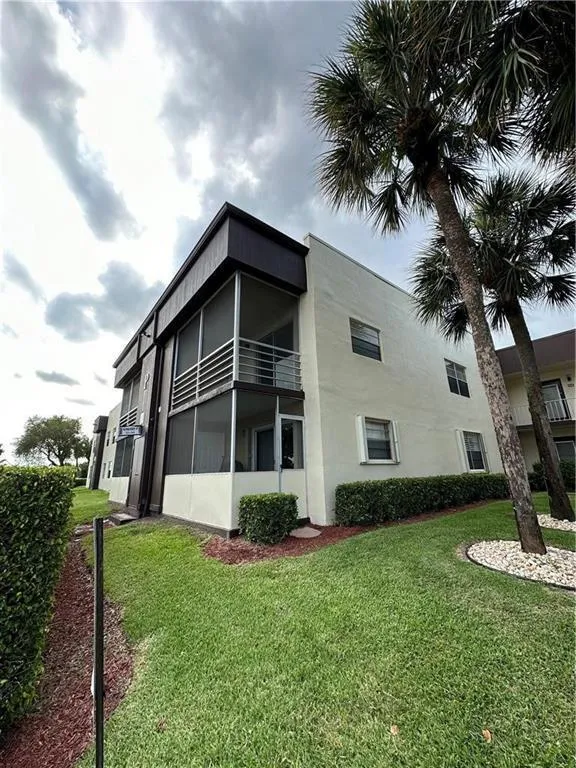 760 Normandy P Trail Delray Beach, FL 33484
