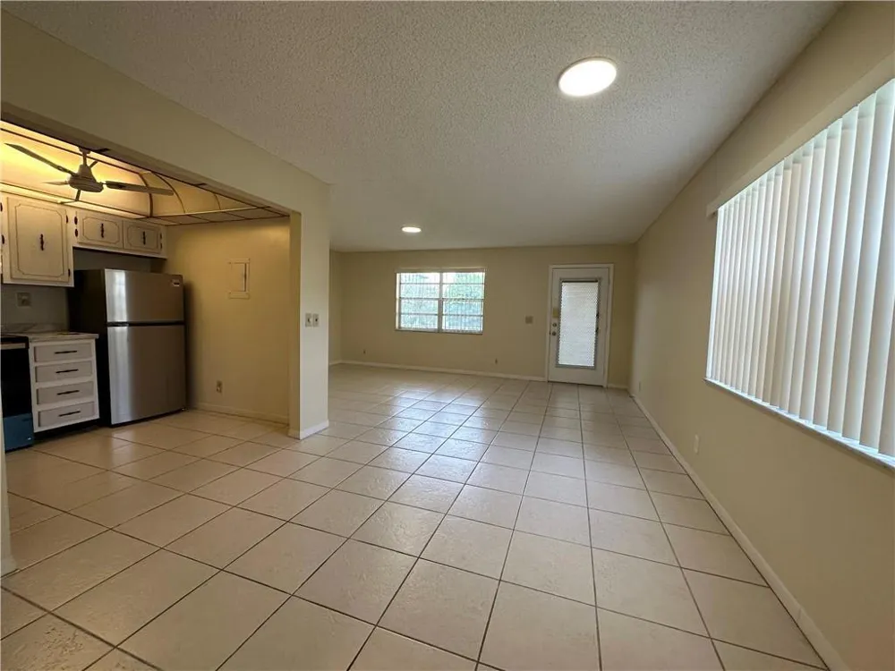 760 Normandy P Trail Delray Beach, FL 33484