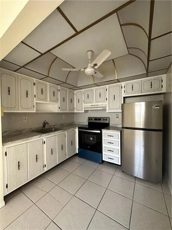 760 Normandy P Trail Delray Beach, FL 33484