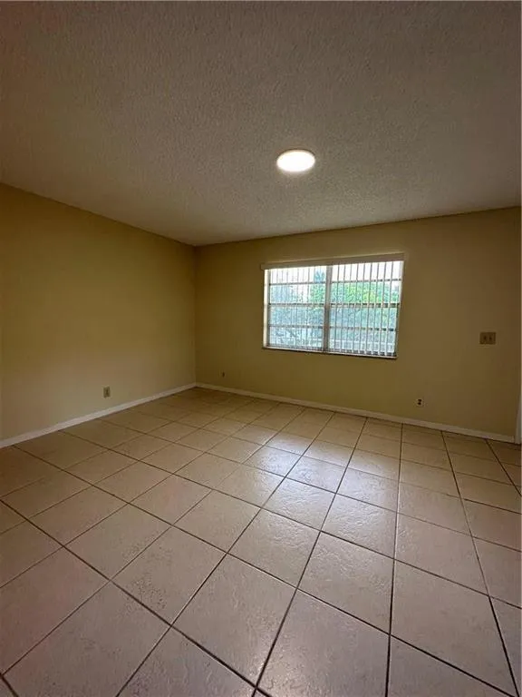 760 Normandy P Trail Delray Beach, FL 33484