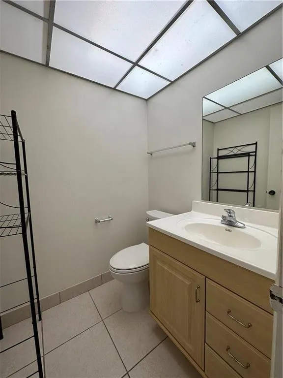 760 Normandy P Trail Delray Beach, FL 33484