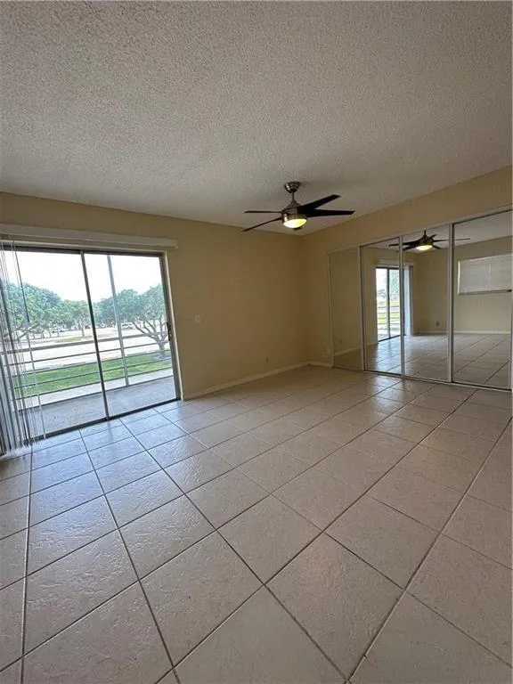 760 Normandy P Trail Delray Beach, FL 33484