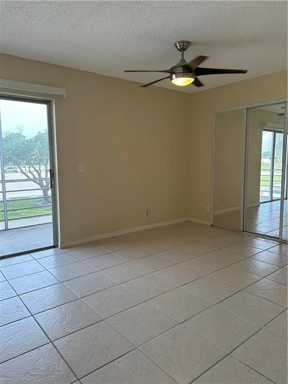 760 Normandy P Trail Delray Beach, FL 33484