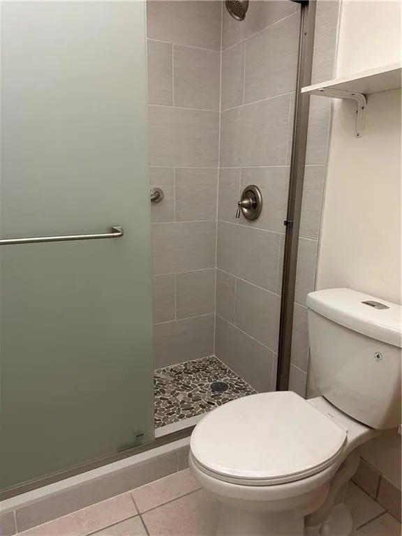 760 Normandy P Trail Delray Beach, FL 33484