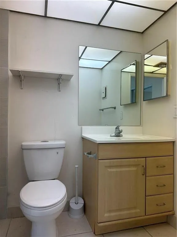 760 Normandy P Trail Delray Beach, FL 33484